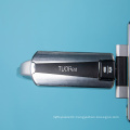 Tuoren manufacture Model portable led light price of laryngoscope set